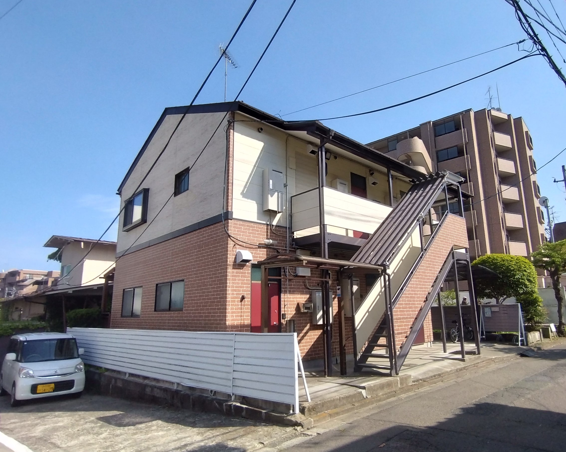 CASAあおば
